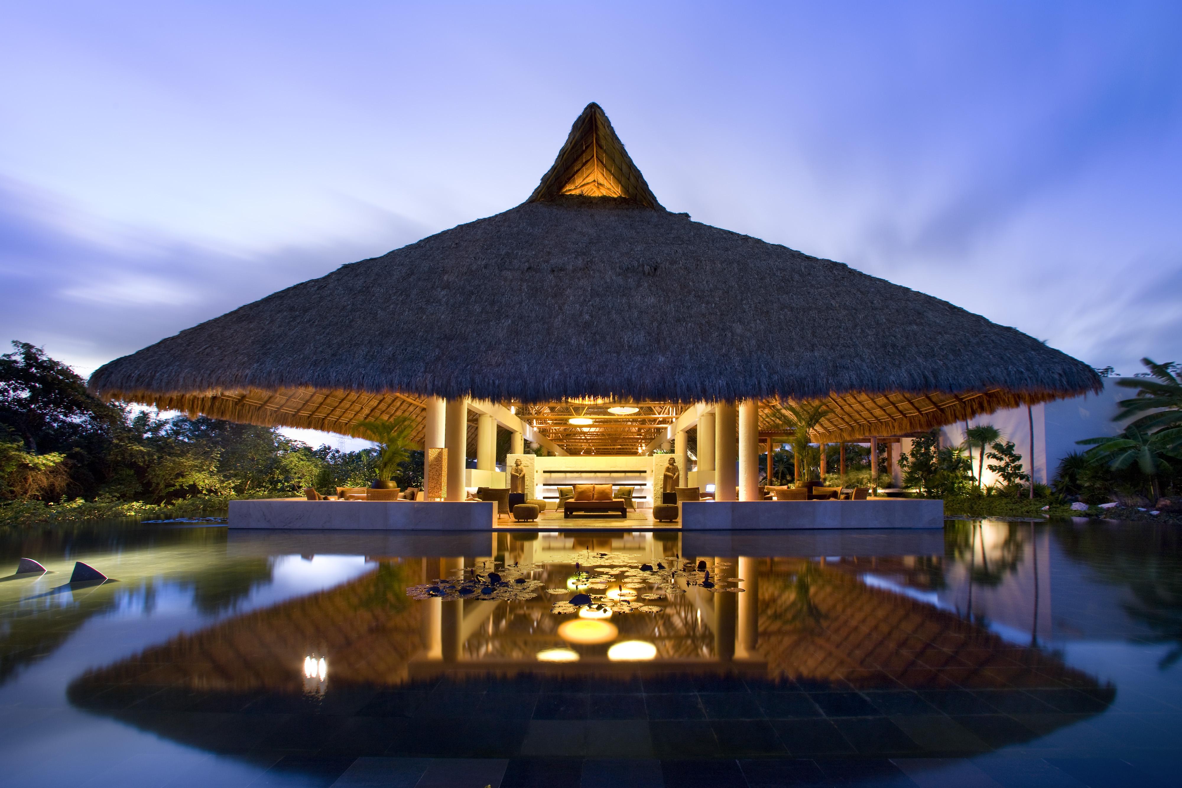 Отель Blue Diamond Luxury Boutique (Adults Only) El Marlyn Azul Экстерьер фото